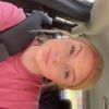 aunarenee_belle